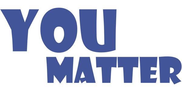 You Matter
